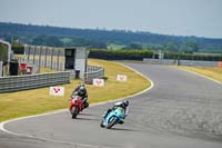 enduro-digital-images;event-digital-images;eventdigitalimages;no-limits-trackdays;peter-wileman-photography;racing-digital-images;snetterton;snetterton-no-limits-trackday;snetterton-photographs;snetterton-trackday-photographs;trackday-digital-images;trackday-photos